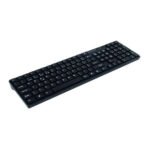 Teclado e Rato Conceptronic Orazio Preto Wireless (PT) - Image 3