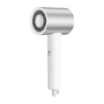 Secador de Cabelo Xiaomi Mi Ionic Hair Dryer H500 1800W Branco