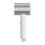 Secador de Cabelo Xiaomi Mi Ionic Hair Dryer H500 1800W Branco - Image 4