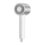 Secador de Cabelo Xiaomi Mi Ionic Hair Dryer H500 1800W Branco - Image 2
