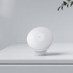 Sensor de Luz Presença Xiaomi Mi Motion Night Light 2 (Bluetooth) - Image 4