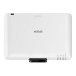 Projetor Epson EB-L720U - Image 3