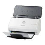 Scanner HP ScanJet Pro 3000 S4 - Image 2