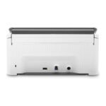 Scanner HP ScanJet Pro 3000 S4 - Image 4