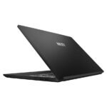 Portátil MSI Modern 15 B13M-443XPT 15.6" i7-1355U 16GB 1TB Preto - Image 3