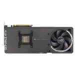 Placa Gráfica Asus ROG Astral GeForce RTX 5090 32GB GDDR7 - Image 3