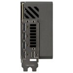 Placa Gráfica Asus ROG Astral GeForce RTX 5090 32GB GDDR7 - Image 2