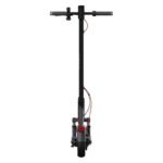 Trotinete Elétrica Xiaomi Scooter Elite Preta - Image 3