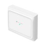 Access Point TP-Link AX3000 Omada Indoor/Outdoor D120 WiFi 6 PoE - Image 2