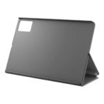 Capa Lenovo Folio p/ Idea Tab Cinza