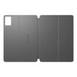 Capa Lenovo Folio p/ Idea Tab Cinza - Image 3