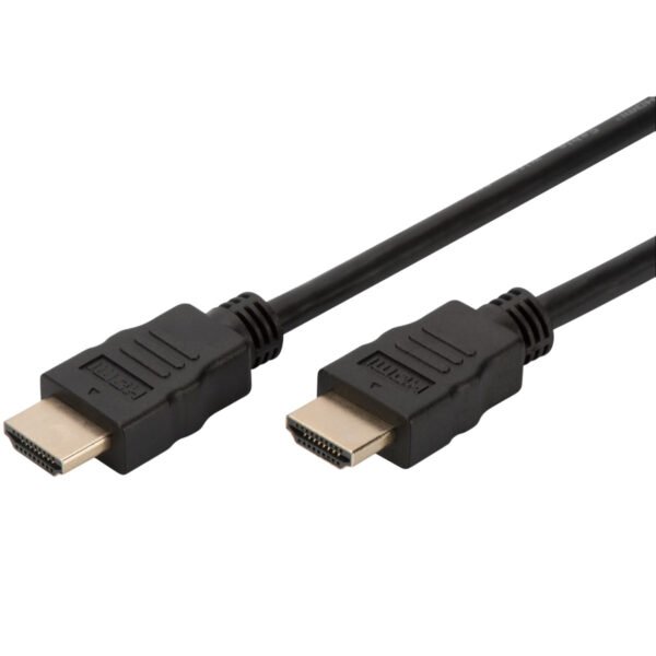Cabo HDMI Pro v1.4 Ewent AWG 30 - 20Mtr