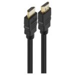 Cabo HDMI Pro v1.4 Ewent AWG 30 - 20Mtr - Image 2