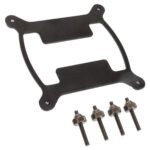 Kit Upgrade LGA1700 Lian Li p/ Cooler GALAHAD 240/360mm