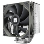 Air Cooler CPU Thermalright Assassin Spirit 120 V2