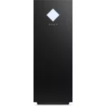 Computador HP Omen 25L Gaming GT15-1008NP i5-13400F 16GB 512GB RTX 3060 W11H - Image 2