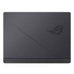 Portátil Asus ROG Strix G16 (2025) G615LR-U92BT57CS1 16" QHD+ Ultra 9 275HX 32GB 1TB RTX 5070 Ti S/so - Image 5