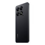 Smartphone Xiaomi 14T 6.67" 12GB 256GB Dual SIM Titanium Black - Image 3