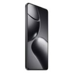 Smartphone Xiaomi 14T 6.67" 12GB 256GB Dual SIM Titanium Black - Image 2