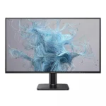 Monitor Philips Série 1000 27E2N1110/00 27" IPS FullHD 120Hz 1ms