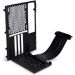 Suporte Vertical Lian-Li GPU para O11D Mini