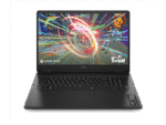 Portátil OMEN Gaming 17-db1002np 17.3" FHD 16GB 1TB RTX 5070 W11H