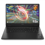 Portátil OMEN Gaming 17-db1002np 17.3" FHD 16GB 1TB RTX 5070 W11H