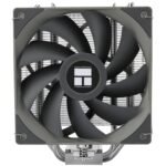Air Cooler CPU Thermalright Assassin Spirit 120 V2 - Image 5