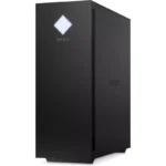 Computador HP Omen 25L Gaming GT15-1008NP i5-13400F 16GB 512GB RTX 3060 W11H - Image 4
