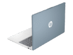 Portátil HP 15-fc0068np 15.6" FHD AMD Athlon Silver 7120U 8GB 256GB W11H - Image 5