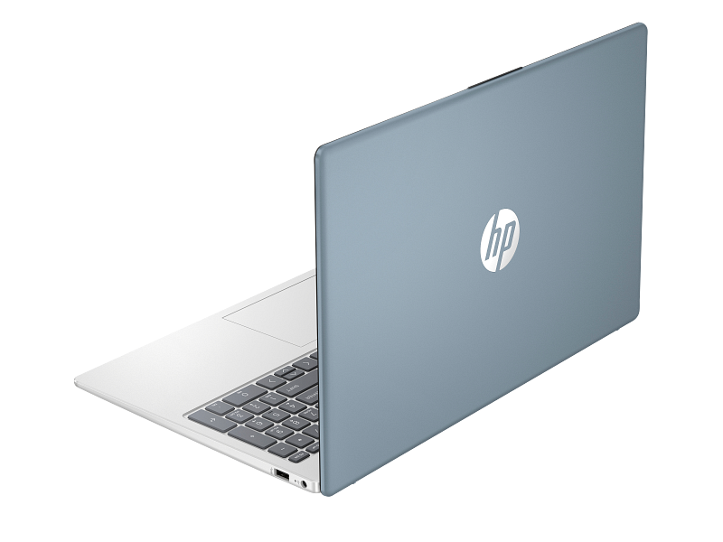 Portátil HP 15-fc0068np 15.6" FHD AMD Athlon Silver 7120U 8GB 256GB W11H - Image 5
