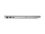 Portátil HP 15-fc0074np 15.6" FHD R5 7520U 8GB 512GB W11H - Image 4