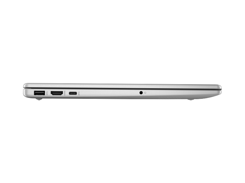 Portátil HP 15-fc0081np 15.6" FHD R7 7730U 8GB 256GB W11H - Image 4