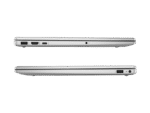 Portátil HP 15-fc0081np 15.6" FHD R7 7730U 8GB 256GB W11H - Image 5