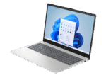 Portátil HP 15-fd0086np 15.6" FHD i3-N305 8GB 512GB W11H - Image 4