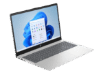 Portátil HP 15-fd0086np 15.6" FHD i3-N305 8GB 512GB W11H - Image 2