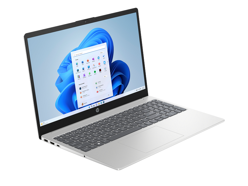 Portátil HP 15-fd0091np 15.6" FHD i5-1334U 8GB 512GB W11H - Image 2