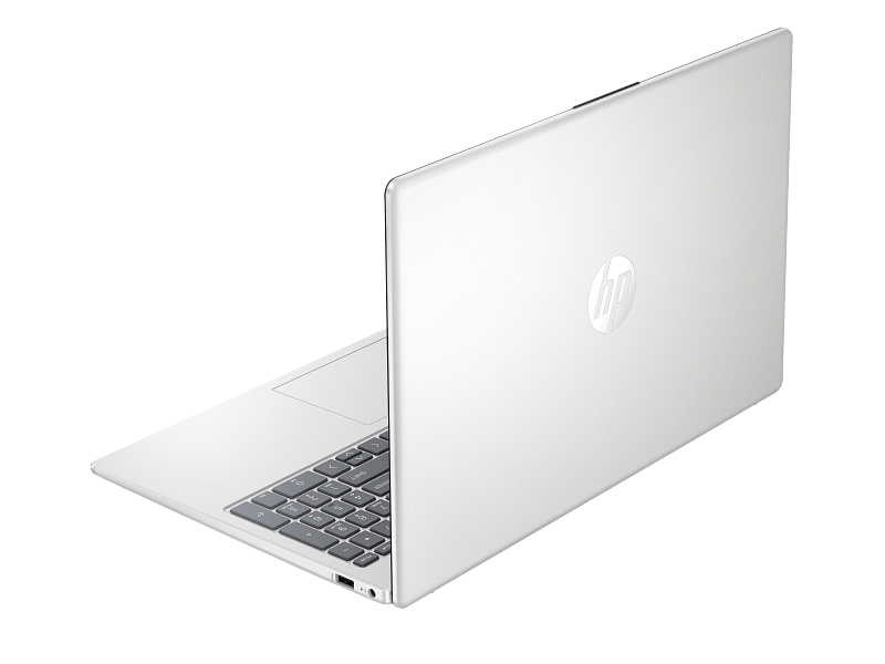 Portátil HP 15-fd0086np 15.6" FHD i3-N305 8GB 512GB W11H - Image 3