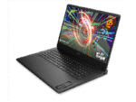 Portátil OMEN Gaming 17-db1002np 17.3" FHD 16GB 1TB RTX 5070 W11H - Image 3