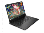 Portátil OMEN Gaming 17-db1002np 17.3" FHD 16GB 1TB RTX 5070 W11H - Image 2