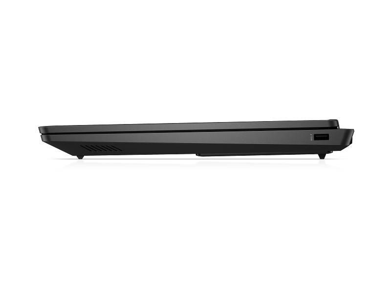 Portátil OMEN Gaming 17-db1002np 17.3" FHD 16GB 1TB RTX 5070 W11H - Image 4