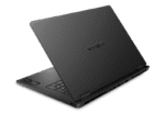 Portátil OMEN Gaming 17-db1007np 17.3" QHD R AI 9 365 32GB 1TB RTX 5060 W11H - Image 5