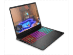 Portátil OMEN MAX Gaming 16-ak0000np 16" 2K 32GB 1TB RTX 5060 W11H - Image 2