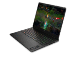 Portátil HP OMEN Gaming 16-am0025np 16" 2K Ultra 7 255H 32GB 1TB RTX 5050 W11H - Image 3