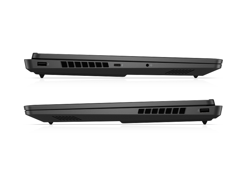 Portátil HP OMEN Gaming 16-am0025np 16" 2K Ultra 7 255H 32GB 1TB RTX 5050 W11H - Image 4