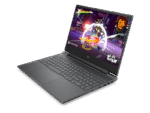 Portátil HP Victus Gaming 15-fb3702np R5 8645HS 15.6" FHD 16GB 512GB RTX 3050 S/so - Image 3