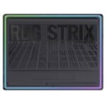 Portátil Asus ROG Strix G16 (2025) 16" QHD+G615LR-U92BT57CS2 Ultra 9 275HX 32GB 1TB RTX 5070 Ti S/so - Image 4