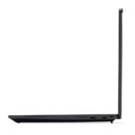 Portátil Lenovo ThinkPad P16s Gen 4 (Intel) Ultra 9 285H 16" WUXGA 64GB 1TB W11P - Image 4