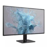 Monitor Philips Série 1000 27E2N1110/00 27" IPS FullHD 120Hz 1ms - Image 2