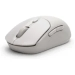 Rato sem fios HP 400 Silencioso com Design Ambidestro - Image 2